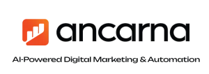 ancarna-logo-ai-powered-digital-marketing-.webp