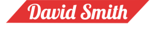 david-smith.png
