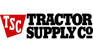 tractor-supply-scaled.jpg